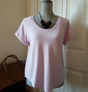 NWOT Loft Top